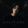 solivane