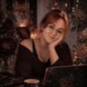 Лана Вальєн