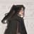 mu_qing