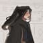 mu_qing