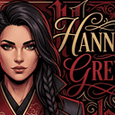 Hanna Grey