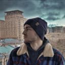 Олександр Провачек