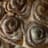Cinnabon4ikk