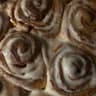Cinnabon4ikk