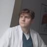 Олексій Шипунов