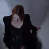 Evie Ackerman
