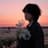 Lia_Rose