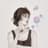 Hannah_D
