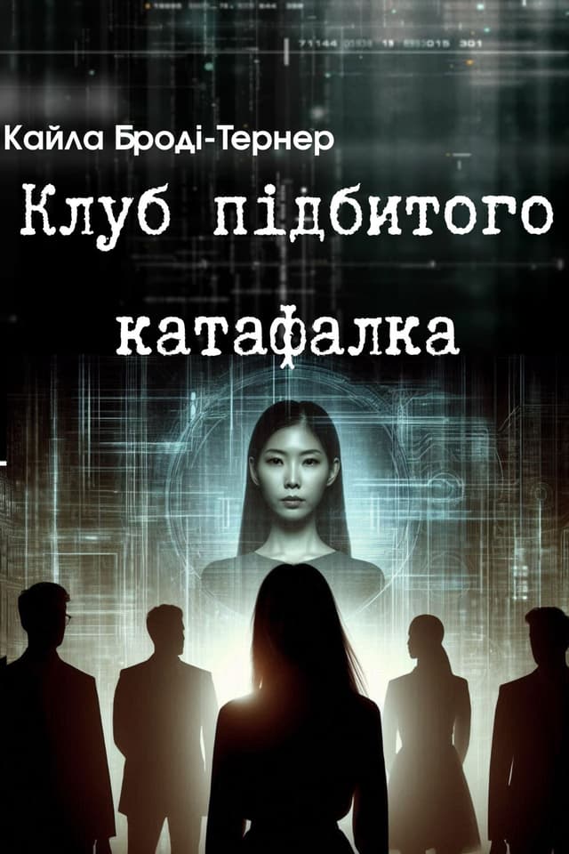 Клуб підбитого катафалка