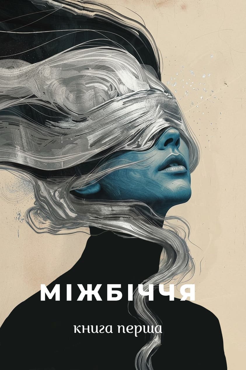 Міжбіччя