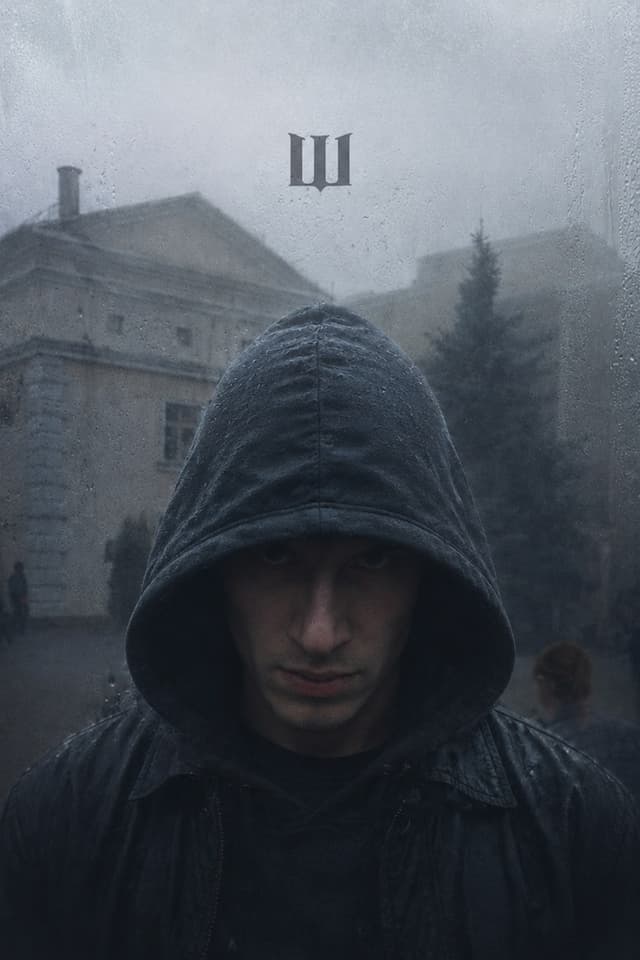 Вісімнадцять