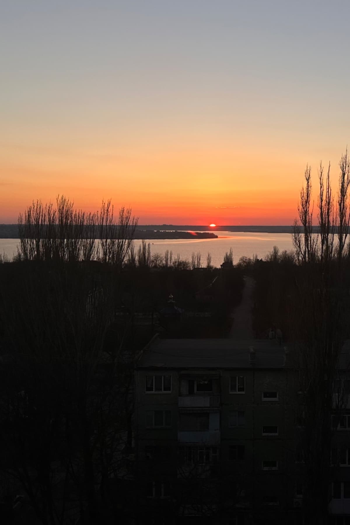 Жити