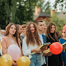 Катерина Аксьонова