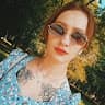 Наталя Бондаренко