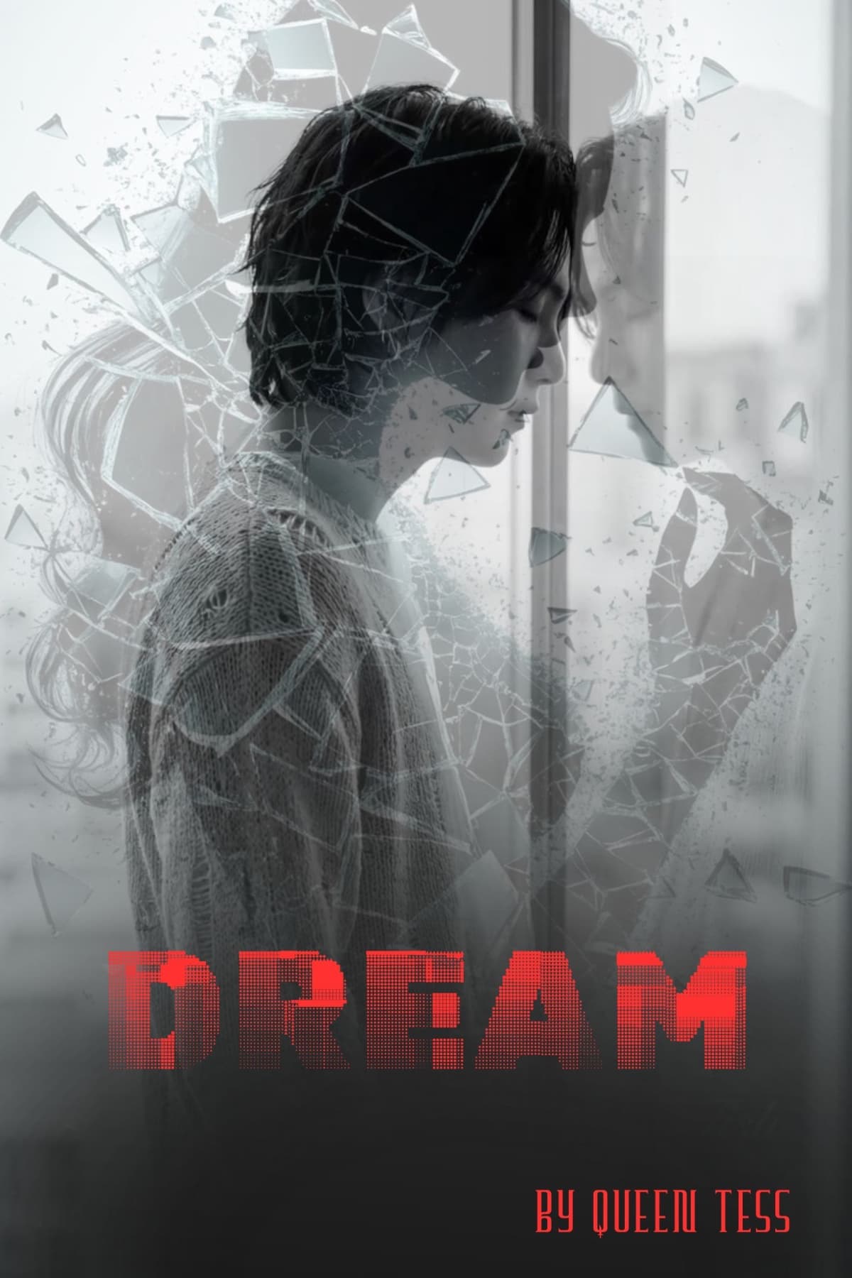 DREAM