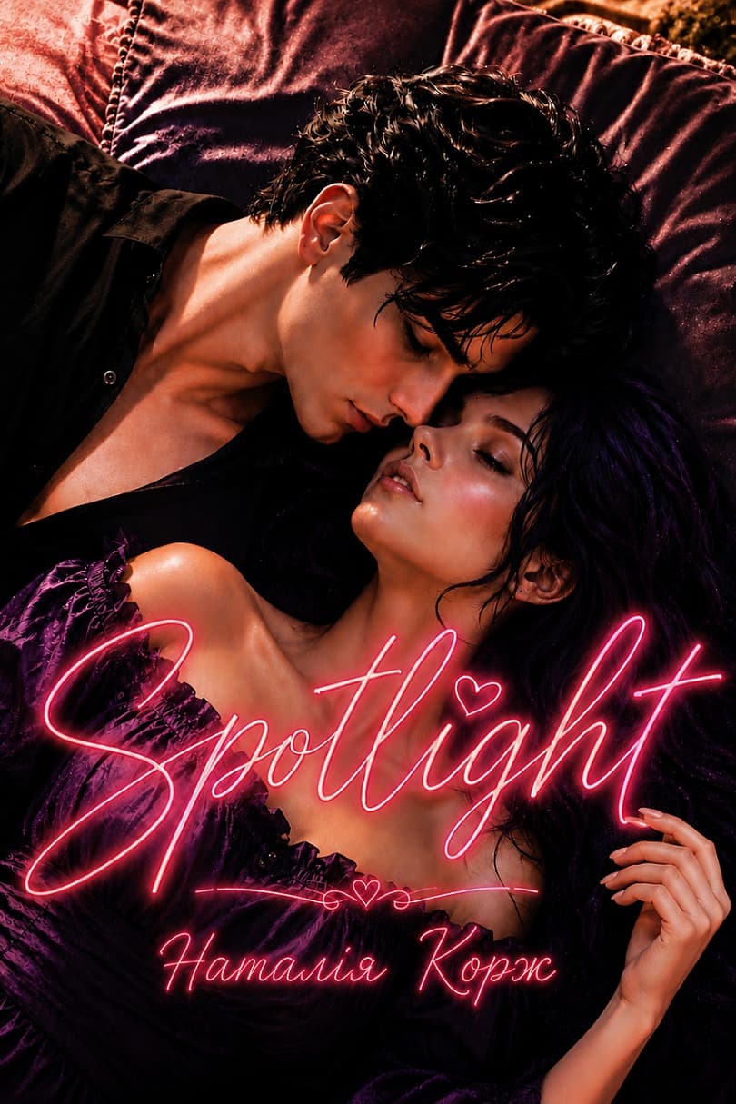 Spotlight