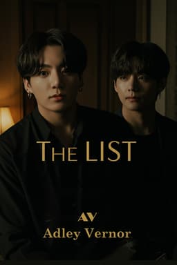 The List