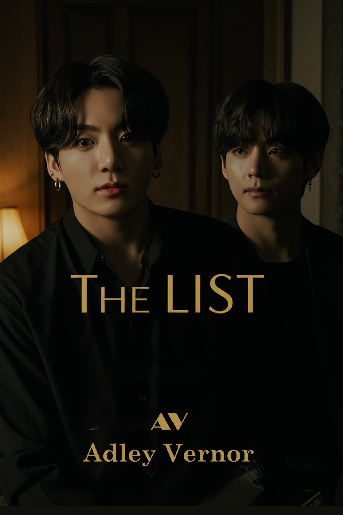 The List