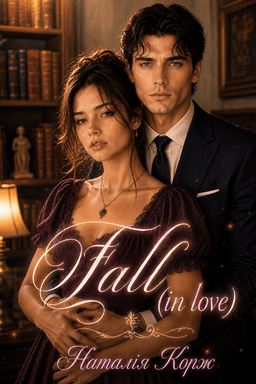 Fall(in love)
