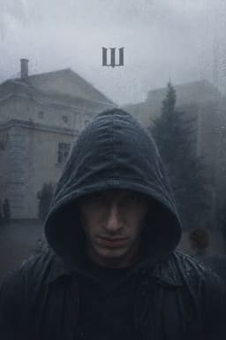 Вісімнадцять